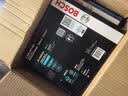 博世（BOSCH）活性炭空调滤芯滤清器0986AF4561适配马自达3昂克赛拉/CX-5等 实拍图