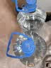 屈臣氏蒸馏水添加矿物质8L*2桶整箱大桶装水非矿泉水饮用水家庭装泡茶 实拍图