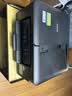 兄弟（brother）DCP-T735DW家用学习彩色打印机墨仓喷墨机照片打印（无线云双面打印打印复印扫描一体机） 实拍图