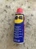 WD-40RC模型车除锈润滑剂防锈油 万向节转向轴螺丝避震润滑油200ml 实拍图