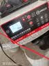 扬子（YANGZI）CD03汽车电瓶充电器12V24V全自动修复器汽车货车摩托车三轮车通用修复快速充电纯铜芯线 实拍图