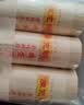 陈克明面条 老妈厨房鸡蛋风味挂面900g*3包组合 炸酱面拌面拉面营养 实拍图