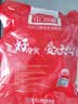 大紅門精品黑猪猪心净重2斤中华老字号爆炒卤煮专用内脏源头直发包邮 实拍图