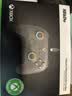 八位堂（8BitDo）猎户座Xbox追光版游戏手柄有线微软授权双霍尔Xbox One Series S/X PC电脑 Steam 黑神话 丝之歌 实拍图