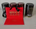 乐品乐茶特级金骏眉新茶滇红祁门红茶正山小种口粮茶叶礼盒装500g中秋礼品 实拍图