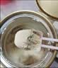 汤臣倍健卓瑞蛋白粉600g 乳清蛋白粉成人中老年人增强免疫力 中秋礼品礼盒 实拍图