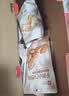 良品铺子坚果零食礼盒醒狮迎春礼+良辰团圆月组合2878g中秋礼盒团购送礼 实拍图