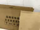 墨派餐厅装饰画现代简约饭厅横幅挂画轻奢饭厅背景墙厨房壁画免打孔 花香酒韵 70*50cm【晶瓷】 实拍图
