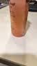 施华蔻（Schwarzkopf）羊绒脂滋养营养水150ml(精油护发  染烫修护 修护干枯 保湿顺滑) 实拍图