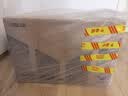 华硕TUF电竞小金刚 27英寸电竞显示器 电脑显示器 2K显示器Fast IPS HDR游戏显示屏高清显示器战杀吹雪 2K210Hz VG27AQ5A小金刚Pro 实拍图
