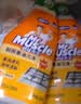 威猛先生（Mr Muscle） 油污清洁剂 455g+455g*3瓶补充装 柑橘香 厨房重油污净 实拍图