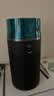 戴森（DYSON）HJ10空气净化器除甲醛过滤PM2.5母婴级净化去除宠物异味去猫皮屑 过滤猫杯状病毒 母婴宠物家庭 实拍图