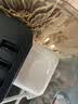 Apple/苹果 40W type-c快充充电器 苹果usb-c原装充电头 旗舰店新款苹果iPhone 17 Pro Max充电器 实拍图