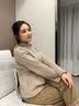 KYOLENS人体工学护腰坐垫靠背垫腰靠腰托腰部支撑驼背座椅办公室久坐神器 实拍图