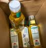 农夫山泉东方树叶茉莉花茶500ml*15瓶无糖茶饮料0糖0脂0卡整箱装 实拍图
