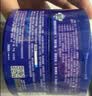 龟牌（Turtle Wax）冰蜡汽车蜡全色车通用镀膜车漆增亮美容驱水保护上光蜡养护蜡2057 实拍图