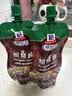 味好美（McCormicK）照烧酱挤挤装 230g【0脂无油/更富酱香】照鱼烧日式红烧酱料 实拍图