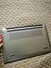 联想（Lenovo）投资品牌 异能者 E15H-E 15.6英寸 酷睿i3处理器 16G+512G  国家补贴 轻薄办公商务笔记本电脑 实拍图