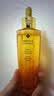 娇兰（Guerlain）帝皇蜂姿复原蜜精华50ml保湿紧致修护抗皱护肤礼盒教师节生日礼物 实拍图
