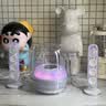 哈曼卡顿（Harman/Kardon）【只换不修】Soundsticks5音箱 音乐流光版居家艺术音箱电竞5代音响 水晶4升级版 礼物 水晶5 实拍图
