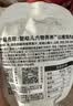 不二宝贝蓝莓胡萝卜桑葚汁幼儿婴儿童宝宝果蔬饮品搭无添加糖饮料105g*10 实拍图