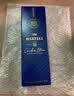 马爹利（Martell） 蓝带XO级 干邑白兰地 洋酒  700ml  送礼 晒单实拍图
