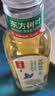 农夫山泉东方树叶茉莉花茶500ml*15瓶无糖茶饮料0糖0脂0卡整箱装 实拍图