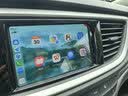 君用适用华为HiCar盒子M3 Pro适配奥迪奔驰大众CarPlay车机【USB款】 实拍图