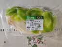 安心小香葱约150g 实拍图