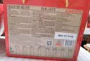 稻香村月饼礼盒1060g 中秋节礼品 8味20饼含五仁月饼团购福利 金秋福礼 实拍图
