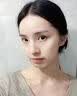 维特丝洗面奶男女士专用氨基酸洁面乳清洁控油祛痘去角质黑头毛孔第1名 实拍图