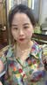 银千惠纯银山茶花淡水珍珠项链女士款2026新款高级感吊坠生日礼物送女友 山茶花淡水珍珠项链+七仓配送/当次日达 轻奢玫瑰花礼盒送老婆/配证书/高级感年轻款送妈妈 实拍图