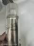 莎贝龙男士强力发胶420ml*2定型喷雾干胶造型喷雾头发护理男女士通用 实拍图
