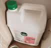 滴露（Dettol）洗手液补充装大桶消毒滋润5L 儿童家庭装杀菌护手 实拍图