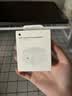 Apple/苹果 40W type-c快充充电器 苹果usb-c原装充电头 旗舰店新款苹果iPhone 17 Pro Max充电器 实拍图