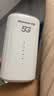 纽曼5G无线路由器随身WiFi6移动免插卡cpe千兆双频车载便携式高速上网卡全国通用流量2026款 实拍图