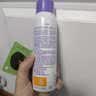 BABI防晒喷雾淡斑美白全身防水防汗防紫外线学生男女礼物100ml 实拍图