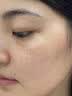 维特丝洗面奶男女士氨基酸美白淡斑提亮肤色控油收缩毛孔深层清洁黑头角 实拍图