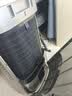 352 H300加湿器空气净化器无雾加湿净化一体机【滤芯配件】 H300/H301空净滤网 实拍图