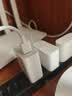小米（MI）6A Type-C快充数据线100cm 6A充电线适用于xiaomi红米redmi/k70/华为typec荣耀oppo小米vivo等手机 小米6A快充数据线1m 实拍图