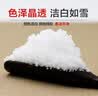 JING TANG京糖白糖1000g【优级绵白糖】中华老字号 甘蔗糖调料烘焙冲饮烹饪 实拍图
