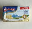 安佳(Anchor)新西兰进口 动物黄油原味无添加盐100g*2 烘焙早餐煎牛排 实拍图