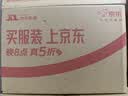 夏士莲控油去屑洗发水750g 男士女士专用 清爽型针对于油头及头屑问题 实拍图