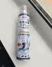 巨奇（JUQI）鞋子除臭杀菌喷雾360ml银离子消毒杀菌防脚臭脚气鞋袜球鞋运动鞋 实拍图