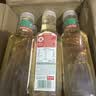 农夫山泉东方树叶乌龙茶500ml*15瓶无糖茶饮料0糖0脂0卡整箱装饮品 实拍图