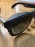 XREAL 1S 智能AR眼镜 原生2D转3D 3DoF空间悬停 500吋便携巨幕 52度FOV 观影非AI翻译VR眼镜 实拍图