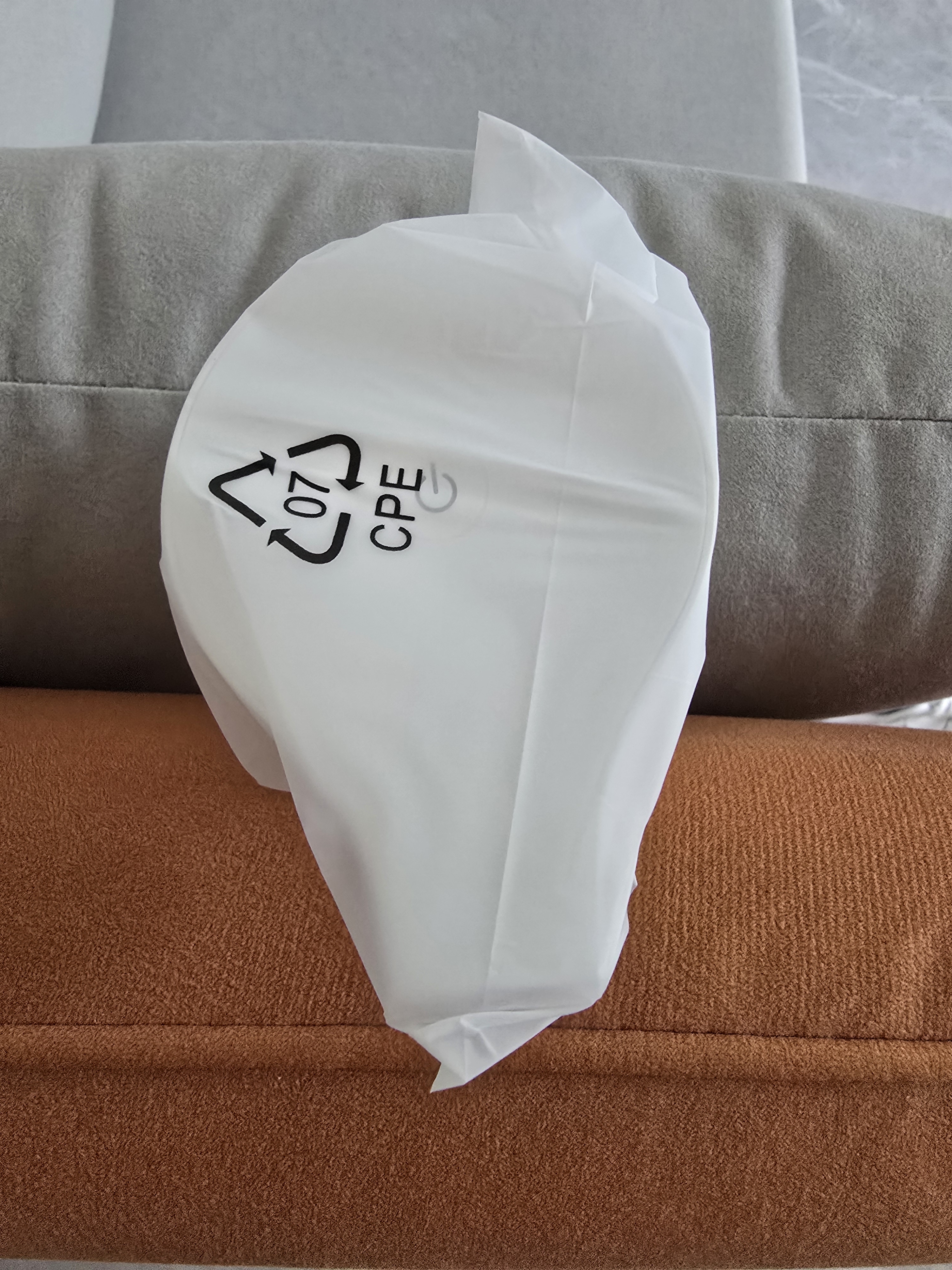 米家小米自动洗手机1S套装  自动洗手机充电泡沫抑菌皂液器自动洗手液机厨房卫生间礼物推荐 实拍图
