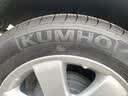 锦湖KUMHO汽车轮胎 185/60R15 84H KR26 适配飞度/桑塔纳/致炫/威驰 实拍图