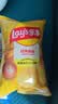乐事（Lay's）薯片 混合多口味40g*16包 零食大礼包 国庆中秋零食 实拍图