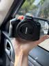 佳能（Canon）EOS R50 微单半画幅相机 r50小巧便携 Vlog拍摄直播相机 4K短视频  学生微单相机 R50黑色单机+RF50F1.8【人像小痰盂】 128G大礼包【京东多仓发~快可次日 实拍图